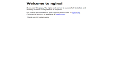 Desktop Screenshot of company.multiven.com